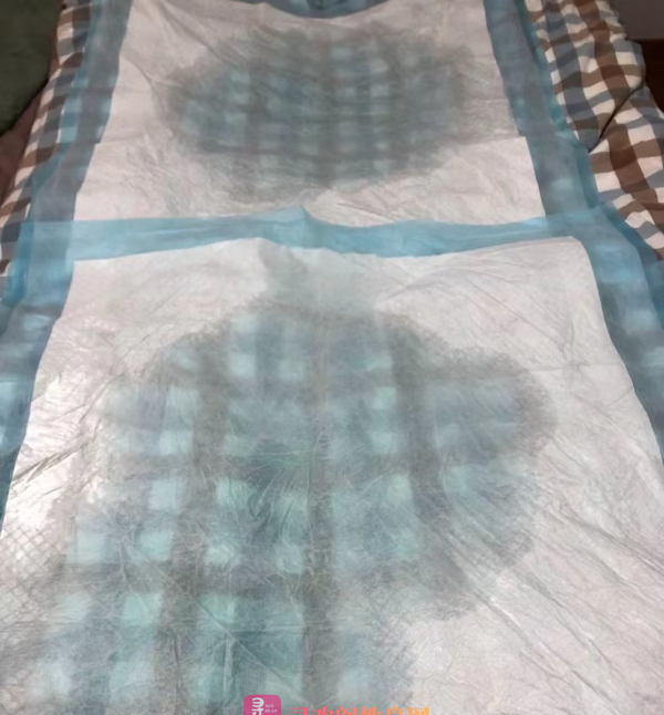 愿称之合肥喷水女王