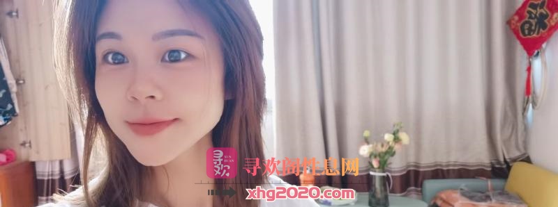 南开区小美女楠楠