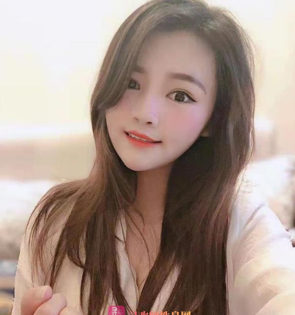 龙岗奶妹小呦呦