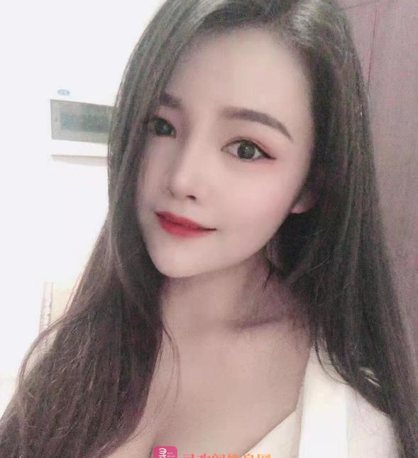 龙岗奶妹小呦呦