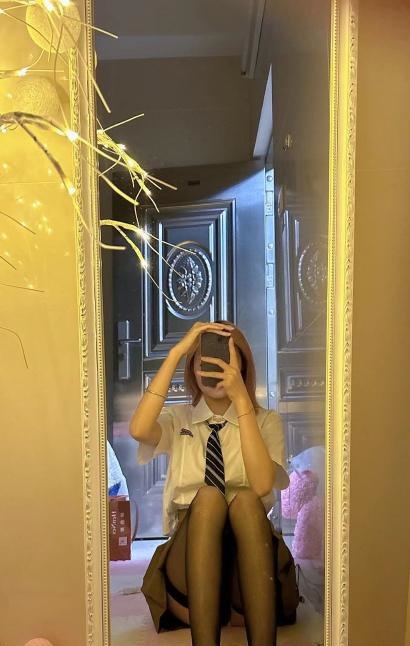 广州小泡芙