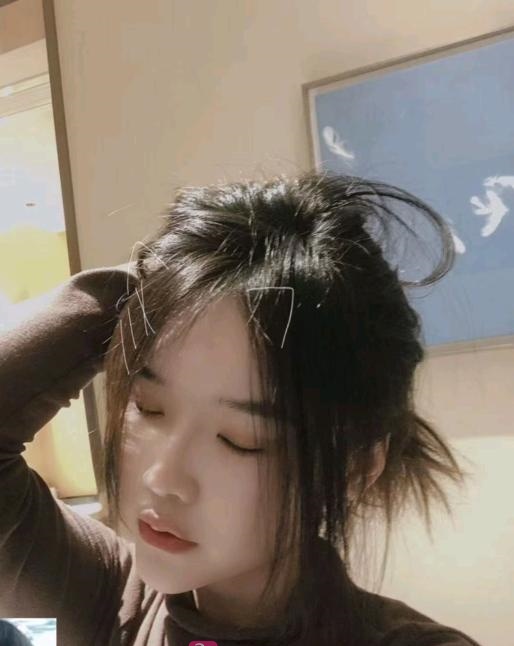 大连周水前东特咿哇