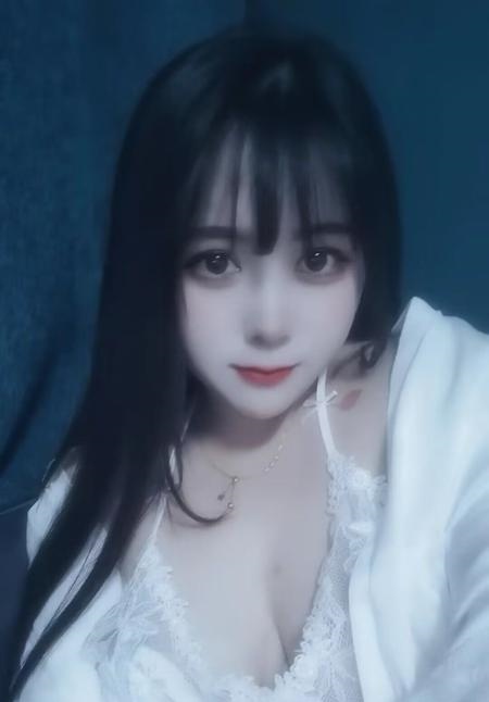 柯桥白嫩大奶小姐姐