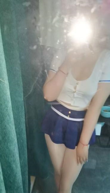 柯桥白嫩大奶小姐姐