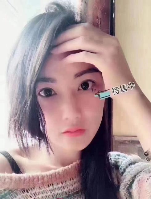 罗湖淋儿 环保开大