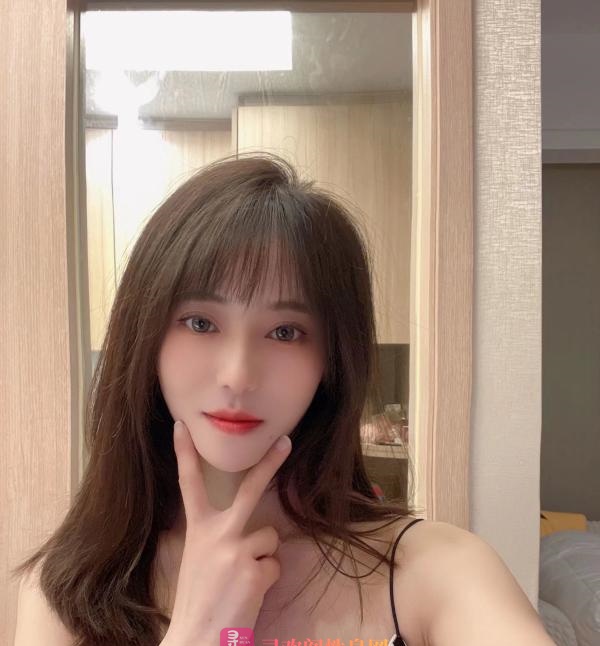 杭州小樱服务