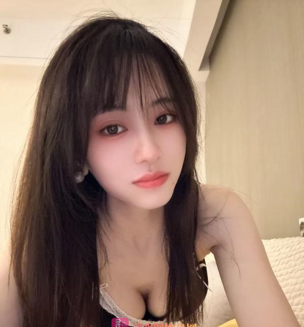杭州小樱服务