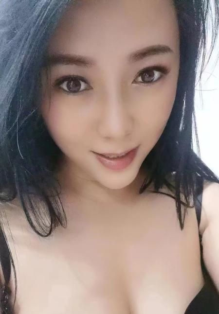 远景路大奶百合