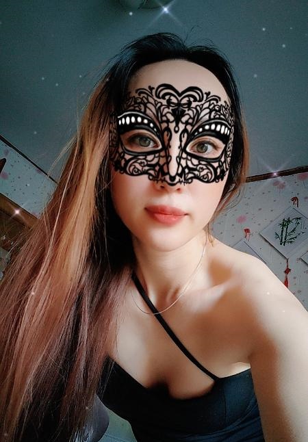 服务好的大姐姐
