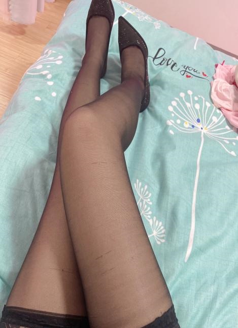 栖霞性感小龙女