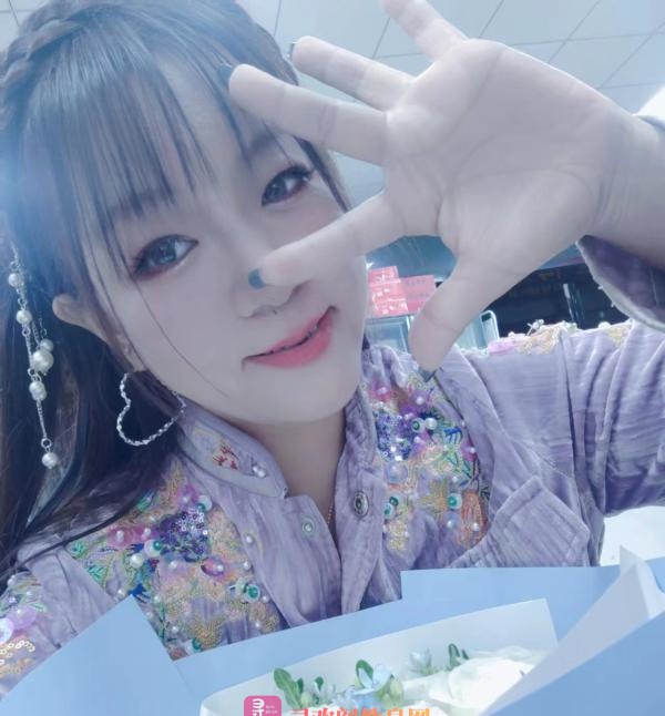 郑州兼职熟妇