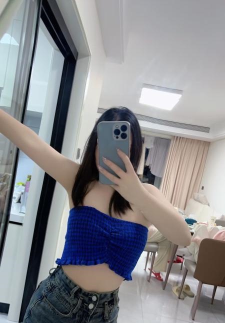 苏州园区姐妹