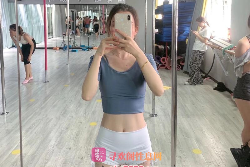 苏州园区姐妹