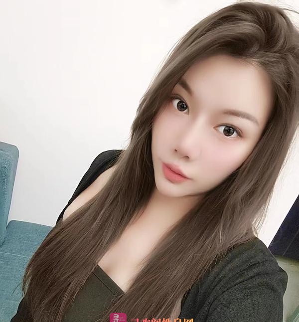 罗湖爆乳骚妹