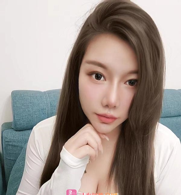 罗湖爆乳骚妹