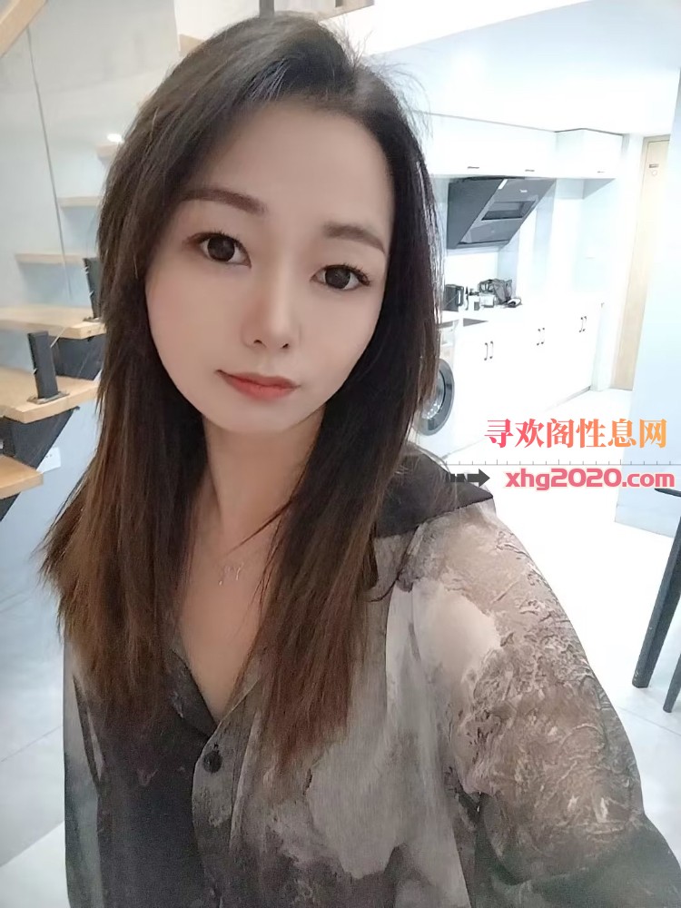 西湖米粒儿