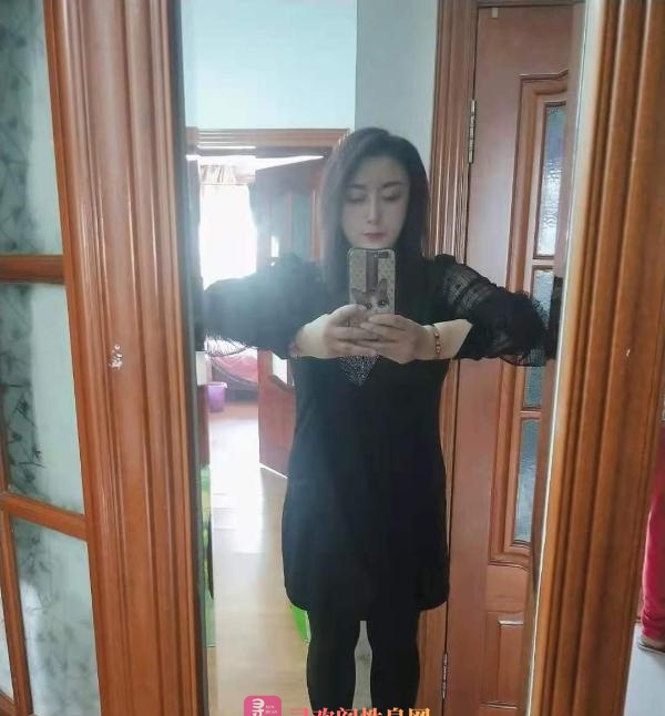 哈市很好的熟女大姐