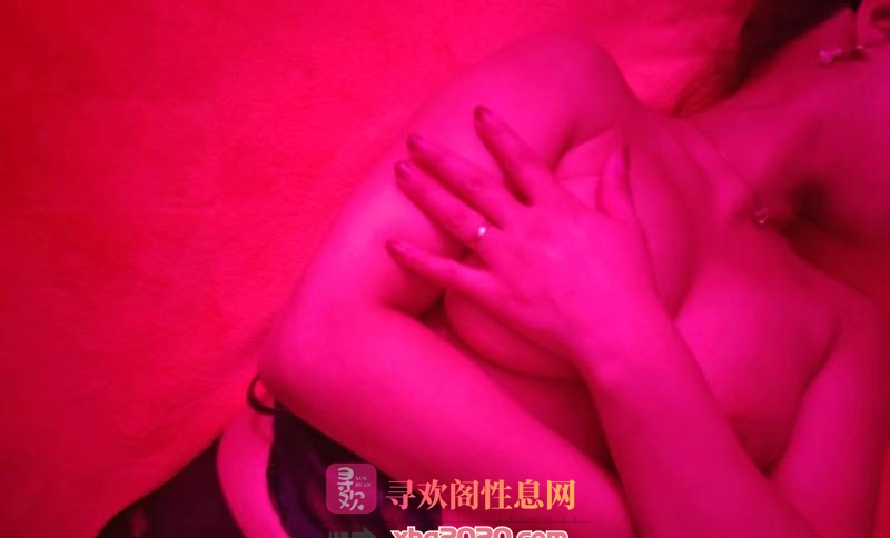 三刷的少妇