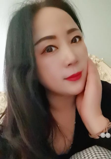 学府冰冷眼泪
