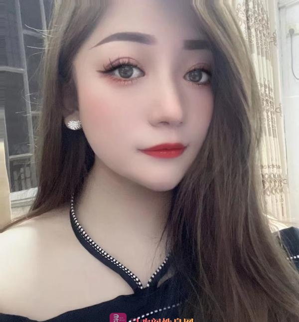 罗湖大奶九妹
