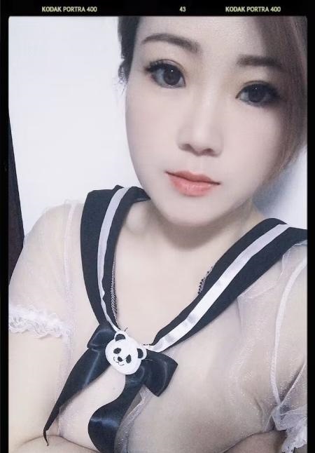 唐延双飞
