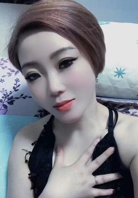 唐延双飞