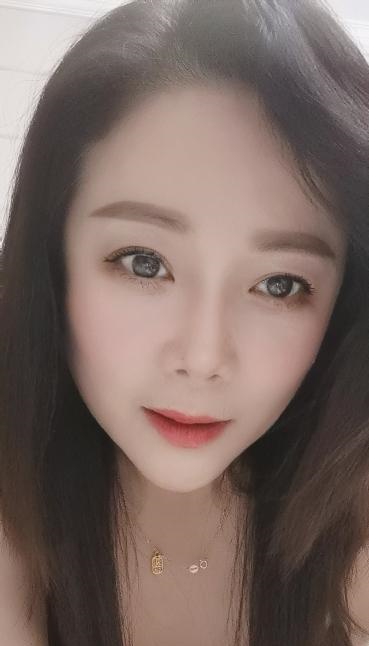 花果园泄火熟女恬恬