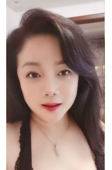 花果园泄火熟女恬恬
