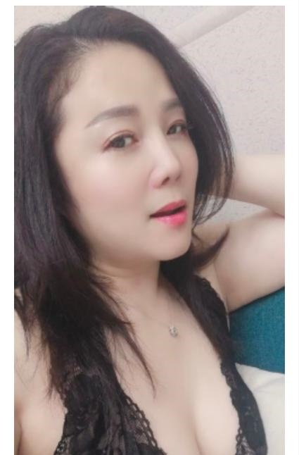 花果园泄火熟女恬恬