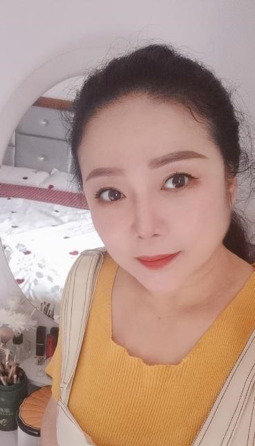 花果园泄火熟女恬恬