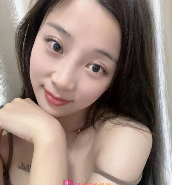 宝安风骚尤物研一