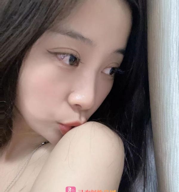 宝安风骚尤物研一