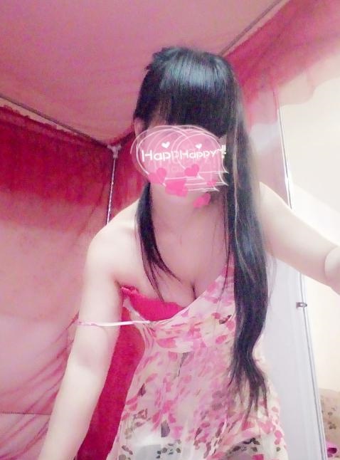 福州翘臀熟女