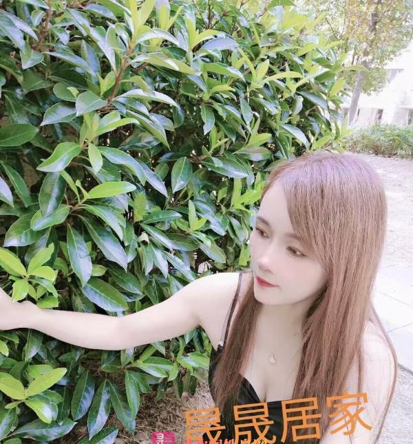建邺区小妖精