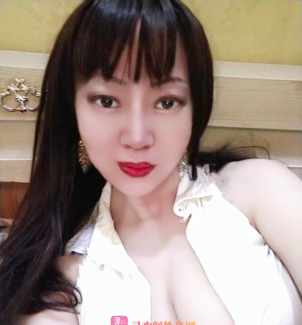 毒龙高手福田少妇