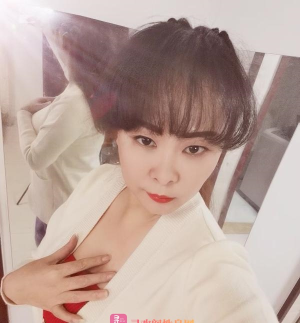包河视频验证熟女