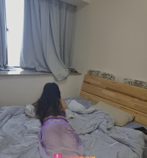 包河视频验证熟女