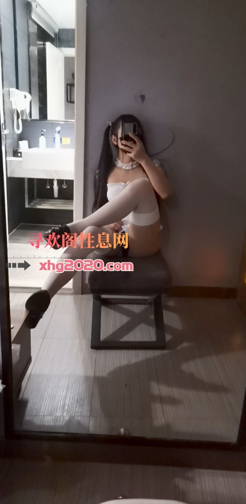 ts，想要玩新花样的可以去试试