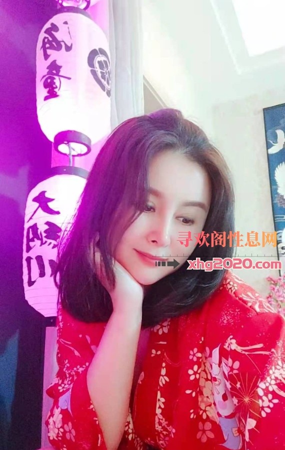 江北 圆圆