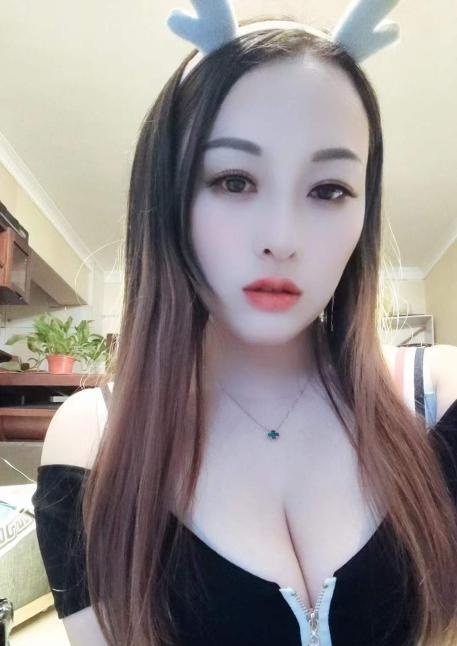 广州白云三飞