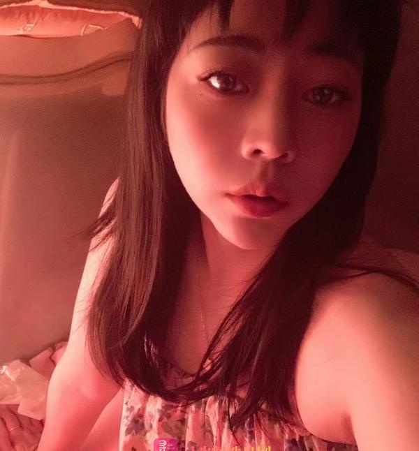 观音桥新上海大厦