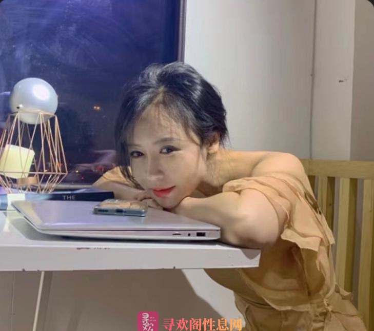 铁西区莞式美女