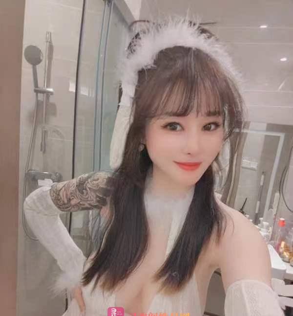 包夜巨乳吉祥