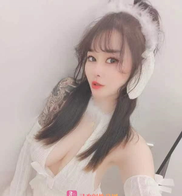 包夜巨乳吉祥