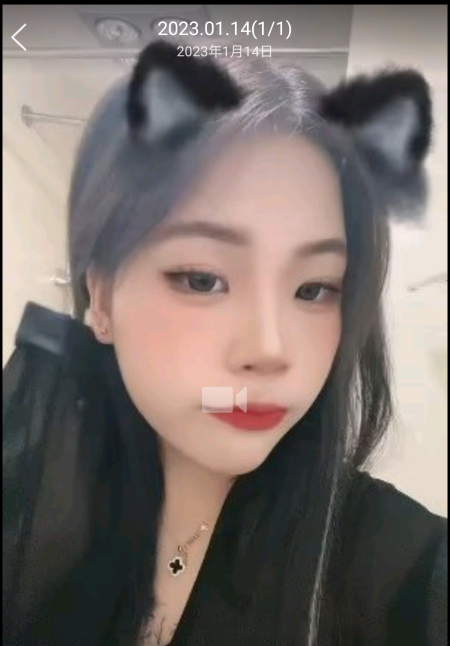 蜀山年轻小小