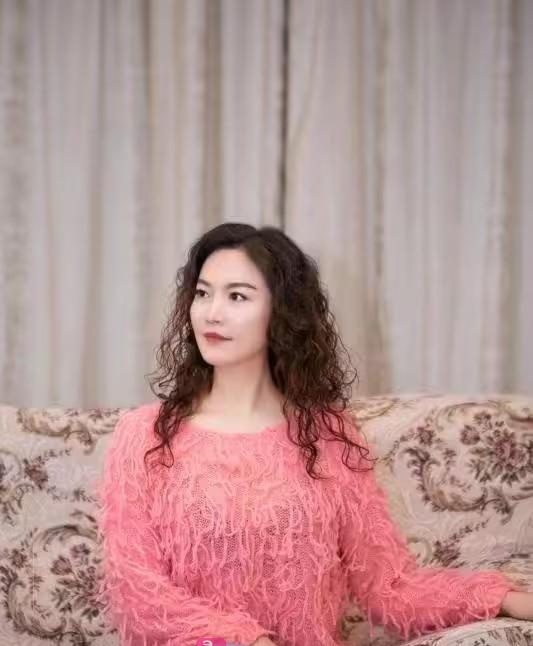 晴儿少妇