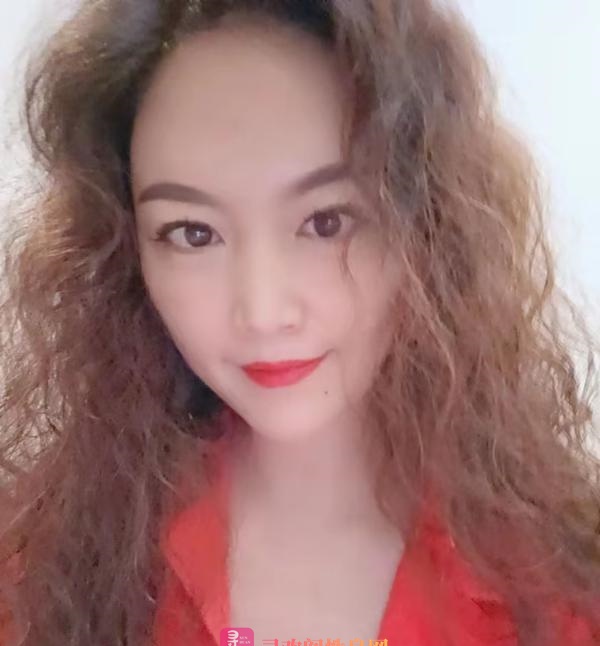 晴儿少妇