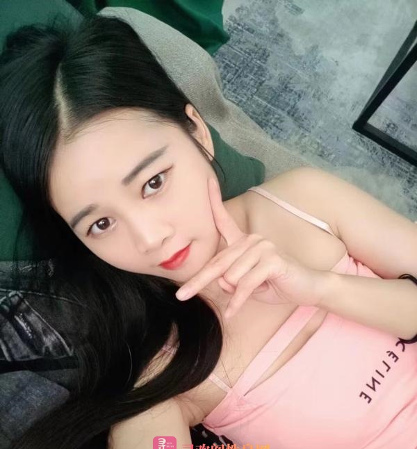 南油妹子七七