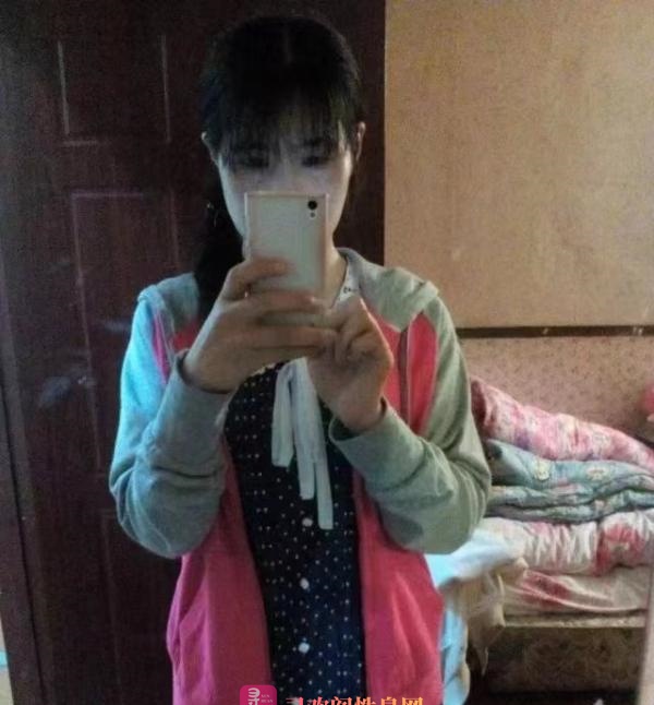泻火骚妇便宜好去处
