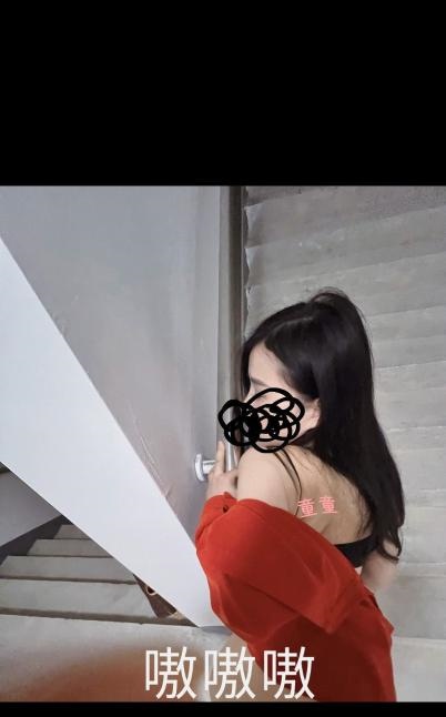光谷sao童户外实测